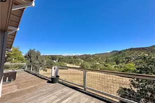 5026 Meadow Lark, Paso Robles, CA 93446 - Photo 38