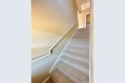 5026 Meadow Lark, Paso Robles, CA 93446 - Photo 20