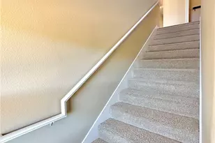 5026 Meadow Lark, Paso Robles, CA 93446 - Photo 20