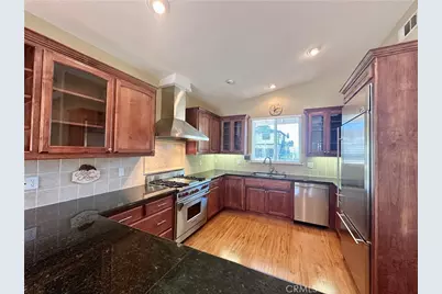 5026 Meadow Lark, Paso Robles, CA 93446 - Photo 8