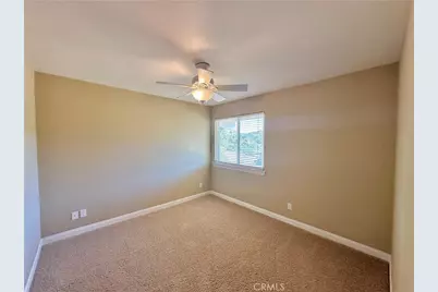 5026 Meadow Lark, Paso Robles, CA 93446 - Photo 22