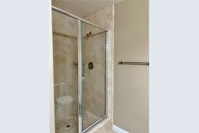 5026 Meadow Lark, Paso Robles, CA 93446 - Photo 24