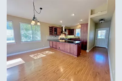 5026 Meadow Lark, Paso Robles, CA 93446 - Photo 6