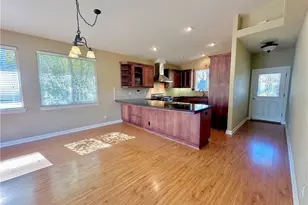 5026 Meadow Lark, Paso Robles, CA 93446 - Photo 6