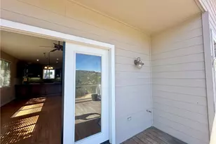5026 Meadow Lark, Paso Robles, CA 93446 - Photo 34
