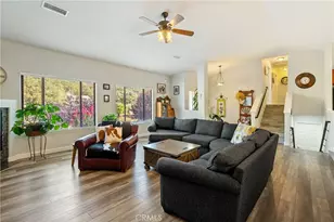 11625 Cenegal, Atascadero, CA 93422 - Photo 10