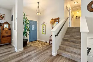 11625 Cenegal, Atascadero, CA 93422 - Photo 6