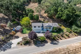 11625 Cenegal, Atascadero, CA 93422 - Photo 32