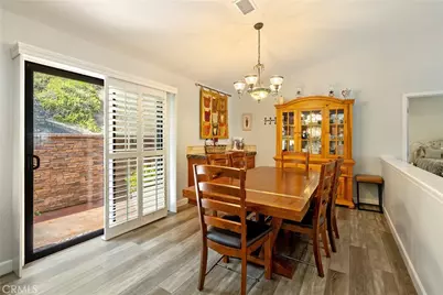 11625 Cenegal, Atascadero, CA 93422 - Photo 16