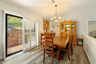 11625 Cenegal, Atascadero, CA 93422 - Photo 16