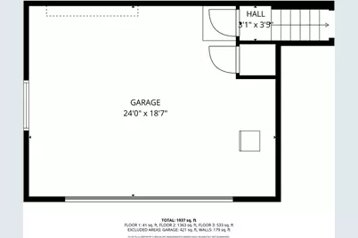 11625 Cenegal, Atascadero, CA 93422 - Photo 28