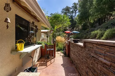 11625 Cenegal, Atascadero, CA 93422 - Photo 48