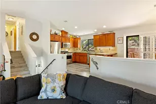 11625 Cenegal, Atascadero, CA 93422 - Photo 12