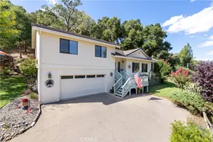 11625 Cenegal, Atascadero, CA 93422 - Photo 4