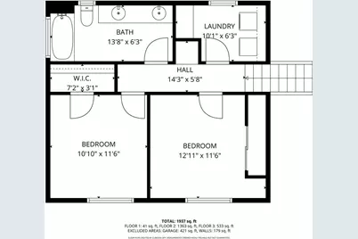 11625 Cenegal, Atascadero, CA 93422 - Photo 30