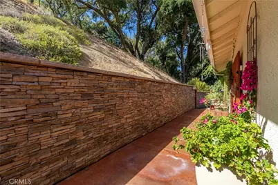 11625 Cenegal, Atascadero, CA 93422 - Photo 50