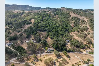 11625 Cenegal, Atascadero, CA 93422 - Photo 64