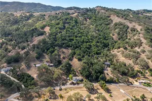 11625 Cenegal, Atascadero, CA 93422 - Photo 64