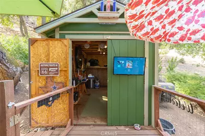 11625 Cenegal, Atascadero, CA 93422 - Photo 62