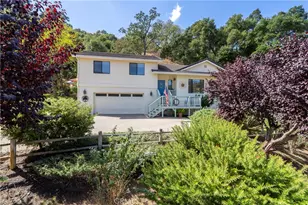 11625 Cenegal, Atascadero, CA 93422 - Photo 1