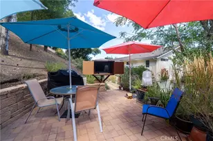 11625 Cenegal, Atascadero, CA 93422 - Photo 42