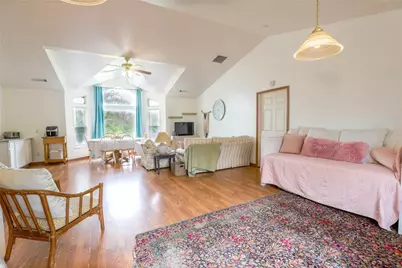 3880 Ardilla, Atascadero, CA 93422 - Photo 18