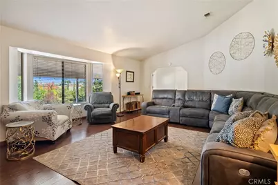 3880 Ardilla, Atascadero, CA 93422 - Photo 10