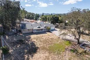 3880 Ardilla, Atascadero, CA 93422 - Photo 40