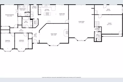 3880 Ardilla, Atascadero, CA 93422 - Photo 30