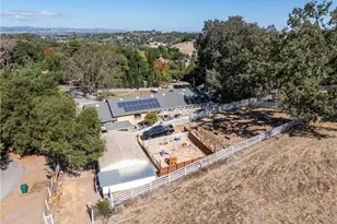 3880 Ardilla, Atascadero, CA 93422 - Photo 56