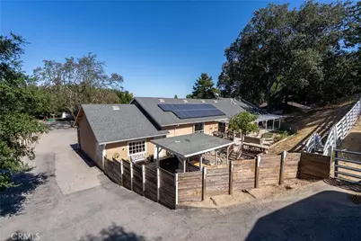 3880 Ardilla, Atascadero, CA 93422 - Photo 52