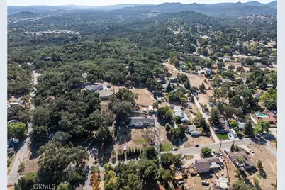 3880 Ardilla, Atascadero, CA 93422 - Photo 64