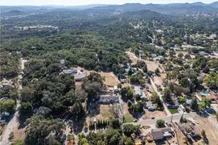 3880 Ardilla, Atascadero, CA 93422 - Photo 64