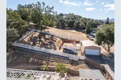 3880 Ardilla, Atascadero, CA 93422 - Photo 48