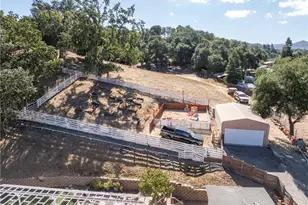 3880 Ardilla, Atascadero, CA 93422 - Photo 48