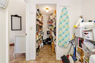 3880 Ardilla, Atascadero, CA 93422 - Photo 14