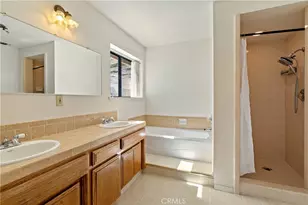 3880 Ardilla, Atascadero, CA 93422 - Photo 34