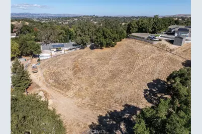 3880 Ardilla, Atascadero, CA 93422 - Photo 60