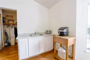 3880 Ardilla, Atascadero, CA 93422 - Photo 20