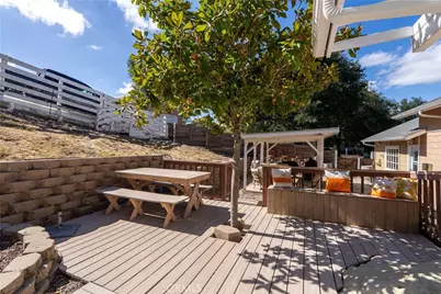 3880 Ardilla, Atascadero, CA 93422 - Photo 48