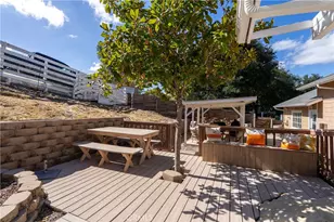 3880 Ardilla, Atascadero, CA 93422 - Photo 48