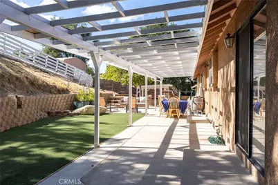 3880 Ardilla, Atascadero, CA 93422 - Photo 50