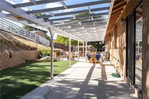 3880 Ardilla, Atascadero, CA 93422 - Photo 50