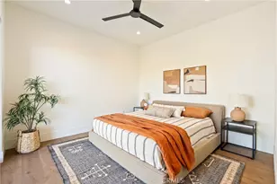 2220 Battering Rock, Templeton, CA 93465 - Photo 36