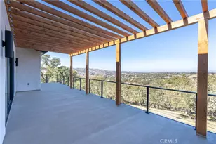 2220 Battering Rock, Templeton, CA 93465 - Photo 48