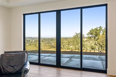 2220 Battering Rock, Templeton, CA 93465 - Photo 44
