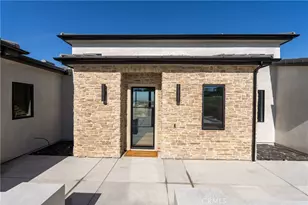 2220 Battering Rock, Templeton, CA 93465 - Photo 50