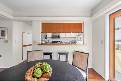 670 Chorro Street #E, San Luis Obispo, CA 93401 - Photo 8