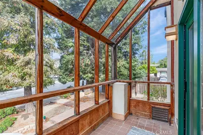 670 Chorro Street #E, San Luis Obispo, CA 93401 - Photo 12