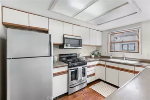 670 Chorro Street, San Luis Obispo, CA 93401 - Photo 10